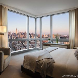 SoHi View King Room