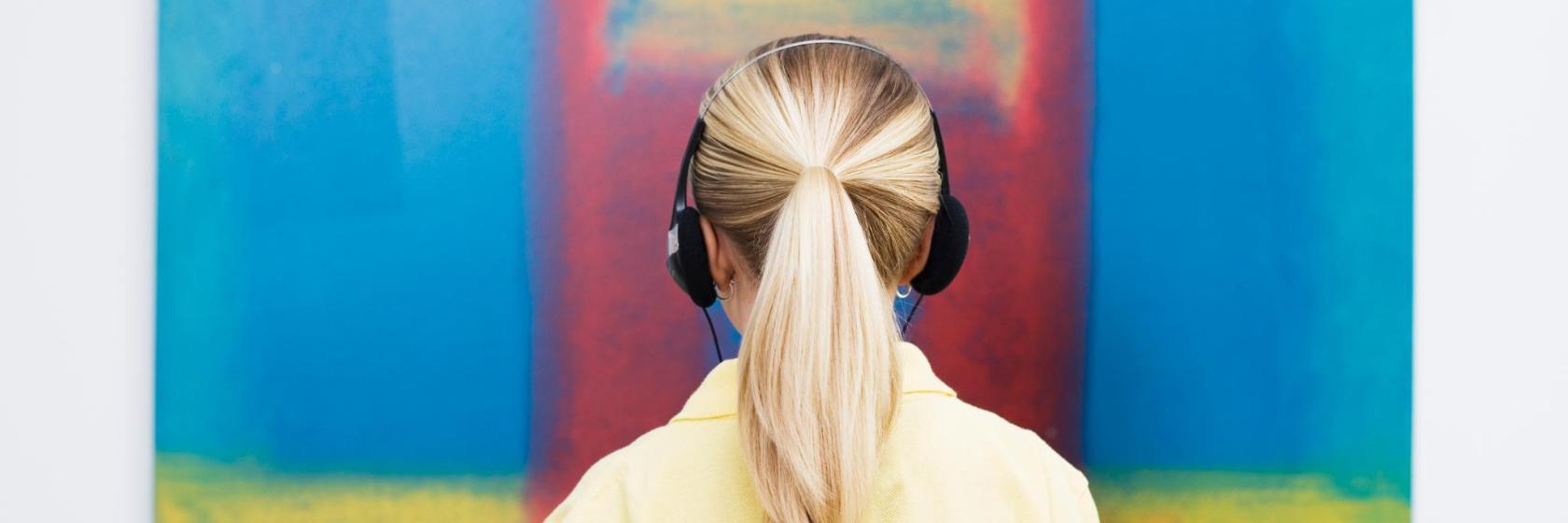 Dahesh Museum of Art